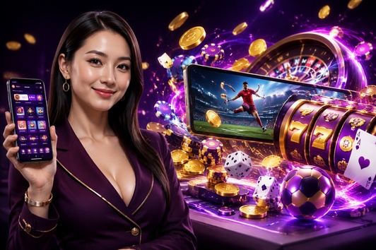 playstar