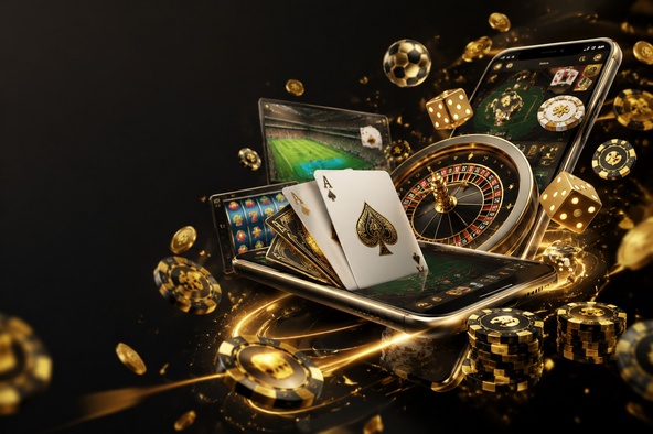 playstar