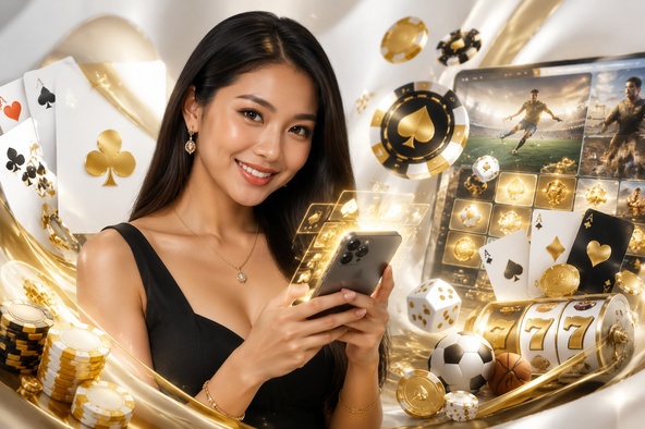 playstar