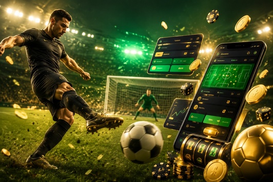 playstar