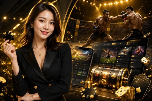 playstar