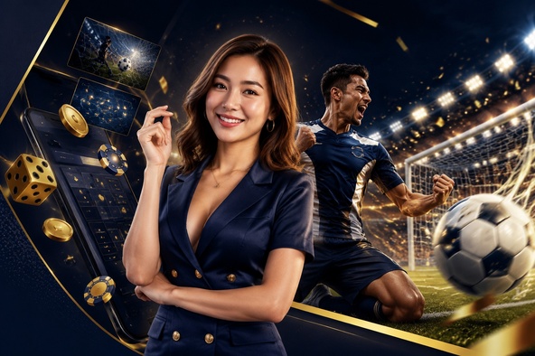 playstar