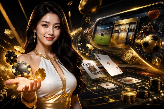 playstar