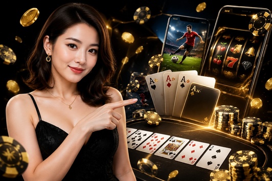 playstar