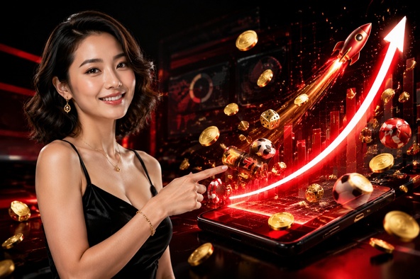 playstar