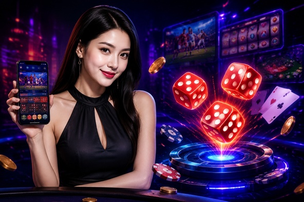 playstar