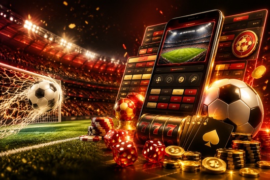 playstar