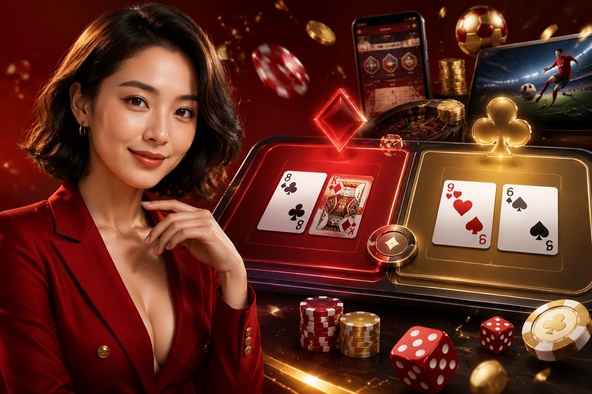 playstar