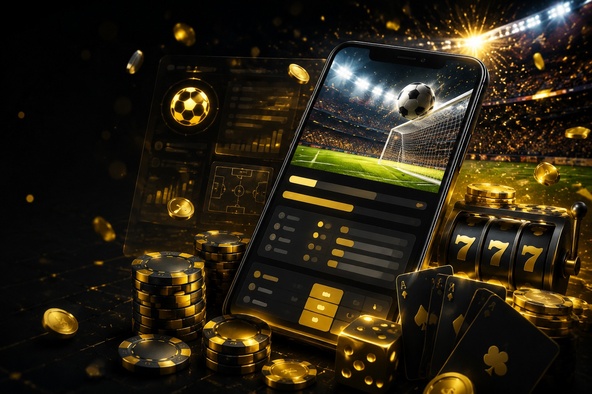 playstar