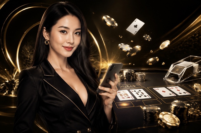 playstar