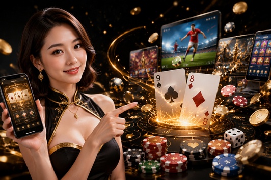 playstar