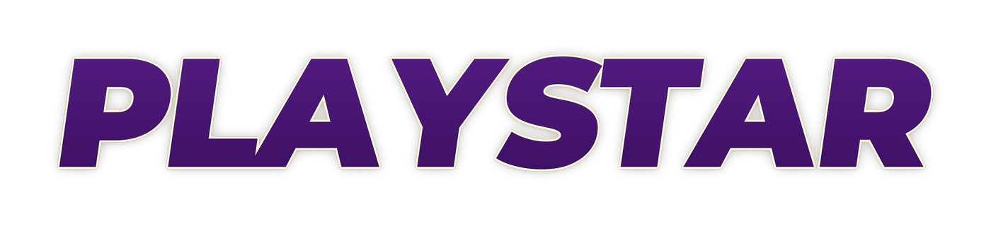 playstar